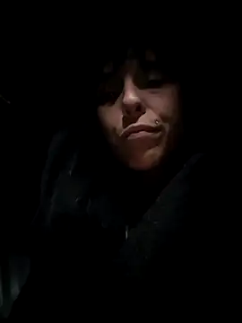 misscectito13 online show from December 4, 2025, 10:18 pm