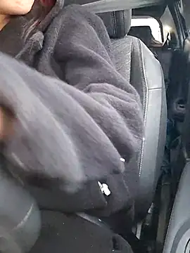 misscectito13 online show from March 3, 2026, 7:47 am