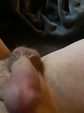 popeye227 online show from March 6, 2026, 6:32 am