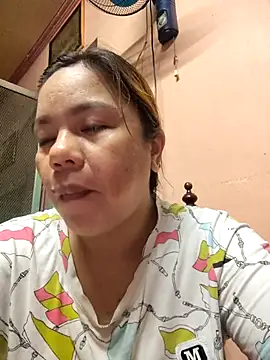 ambersmile online show from September 19, 2025, 7:36 pm