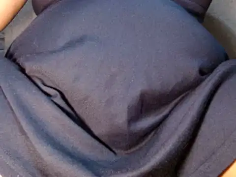 ambersmile online show from March 3, 2026, 11:38 am