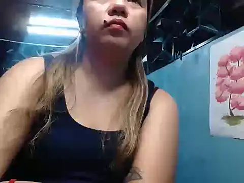 ambersmile online show from March 4, 2026, 4:07 am