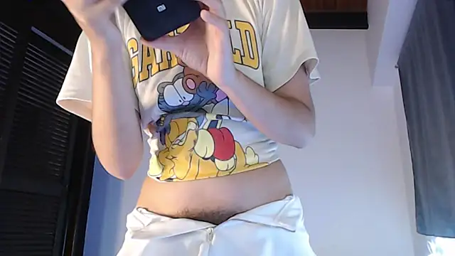 mia collins x online show from February 4, 2026, 3:23 am