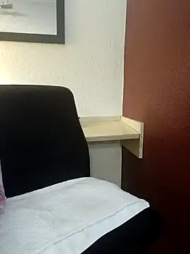 Snapshot of PichyPrettyPussy chatting on January 2, 2025, 5:14 am PichyPrettyPussy online show from January 2, 2025, 5:14 am