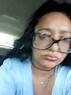 Snapshot of PichyPrettyPussy chatting on September 30, 2025, 1:38 pm PichyPrettyPussy online show from September 30, 2025, 1:38 pm