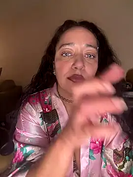 PichyPrettyPussy online show from November 22, 2025, 3:22 pm