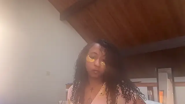 odbodu online show from November 30, 2025, 8:24 pm