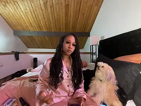 odbodu online show from February 10, 2026, 3:32 am