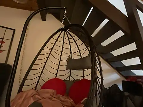 odbodu online show from February 15, 2026, 8:49 pm