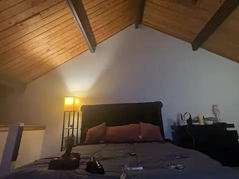 odbodu online show from March 30, 2026, 6:03 am