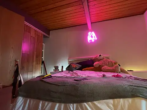 odbodu online show from April 15, 2026, 1:40 pm