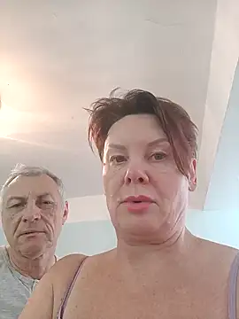  lady red  online show from January 22, 2025, 8:18 am