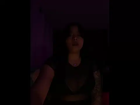 Snapshot of Naiara_sex chatting on November 6, 2025, 4:24 am Naiara sex online show from November 6, 2025, 4:24 am