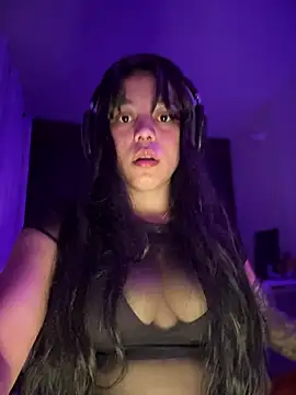 Snapshot of Naiara_sex chatting on November 16, 2025, 5:13 am Naiara sex online show from November 16, 2025, 5:13 am