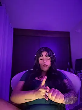 Snapshot of Naiara_sex chatting on November 19, 2025, 6:02 am Naiara sex online show from November 19, 2025, 6:02 am