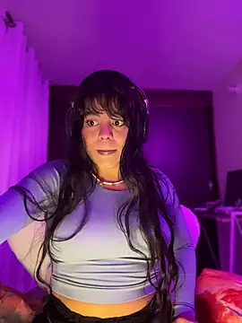 Snapshot of Naiara_sex chatting on November 20, 2025, 7:30 am Naiara sex online show from November 20, 2025, 7:30 am