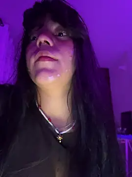 Snapshot of Naiara_sex chatting on November 27, 2025, 5:20 am Naiara sex online show from November 27, 2025, 5:20 am