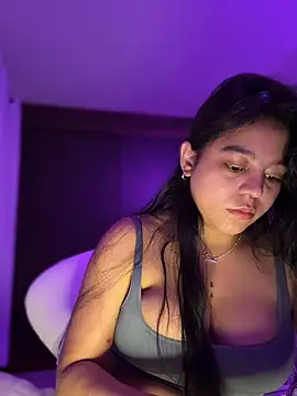 Snapshot of Naiara_sex chatting on December 5, 2025, 5:05 am Naiara sex online show from December 5, 2025, 5:05 am