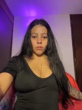 Snapshot of Naiara_sex chatting on January 6, 2026, 9:02 am Naiara sex online show from January 6, 2026, 9:02 am