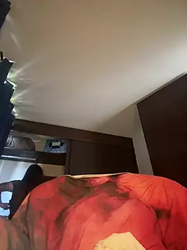 Snapshot of Naiara_sex chatting on January 9, 2026, 3:37 pm Naiara sex online show from January 9, 2026, 3:37 pm