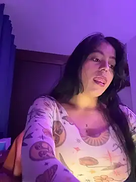 Snapshot of Naiara_sex chatting on February 6, 2026, 7:34 am Naiara sex online show from February 6, 2026, 7:34 am