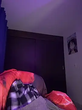 Snapshot of Naiara_sex chatting on February 8, 2026, 4:05 am Naiara sex online show from February 8, 2026, 4:05 am