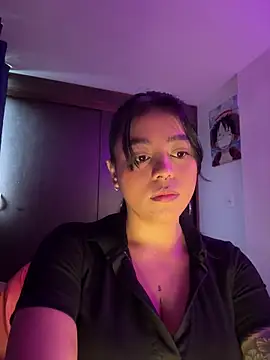 Snapshot of Naiara_sex chatting on February 10, 2026, 3:38 pm Naiara sex online show from February 10, 2026, 3:38 pm