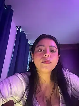 Snapshot of Naiara_sex chatting on February 11, 2026, 3:06 pm Naiara sex online show from February 11, 2026, 3:06 pm