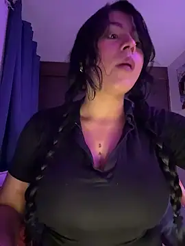 Snapshot of Naiara_sex chatting on February 17, 2026, 2:19 am Naiara sex online show from February 17, 2026, 2:19 am