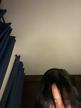 Snapshot of Naiara_sex chatting on February 22, 2026, 2:56 am Naiara sex online show from February 22, 2026, 2:56 am