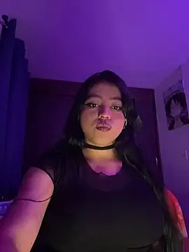 Snapshot of Naiara_sex chatting on February 23, 2026, 3:37 am Naiara sex online show from February 23, 2026, 3:37 am