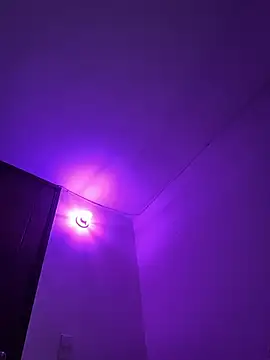 Snapshot of Naiara_sex chatting on February 26, 2026, 10:31 pm Naiara sex online show from February 26, 2026, 10:31 pm