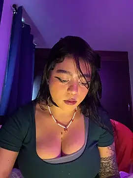 Snapshot of Naiara_sex chatting on February 28, 2026, 7:37 pm Naiara sex online show from February 28, 2026, 7:37 pm