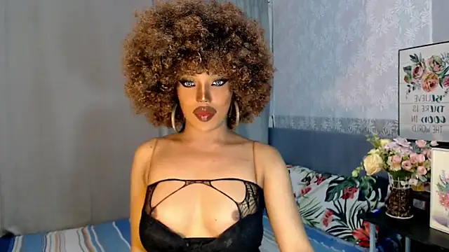 Snapshot of trixxielicious chatting on December 24, 2024, 7:22 pm trixxielicious online show from December 24, 2024, 7:22 pm