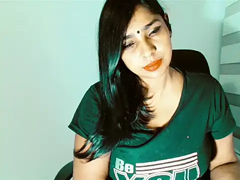 apishkagalmon online show from March 20, 2025, 6:20 pm