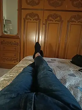 Bobby967 online show from November 21, 2025, 1:10 pm