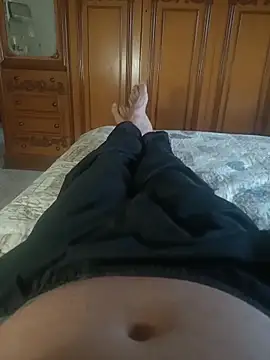 Bobby967 online show from February 19, 2026, 8:54 am