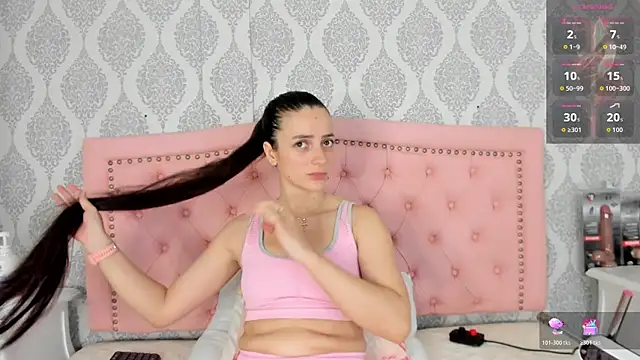 Snapshot of Princsgirl_ chatting on June 30, 2026, 7:15 pm Princsgirl online show from June 30, 2026, 7:15 pm