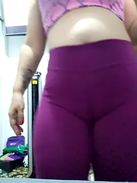 BadMicaela1 online show from September 16, 2025, 4:13 am