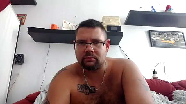 Snapshot of sexykevin17cm chatting on September 11, 2025, 11:32 am sexykevin17cm online show from September 11, 2025, 11:32 am