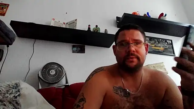 Snapshot of sexykevin17cm chatting on September 25, 2025, 1:59 pm sexykevin17cm online show from September 25, 2025, 1:59 pm