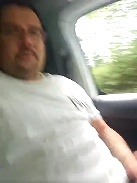 Snapshot of sexykevin17cm chatting on September 29, 2025, 1:05 pm sexykevin17cm online show from September 29, 2025, 1:05 pm