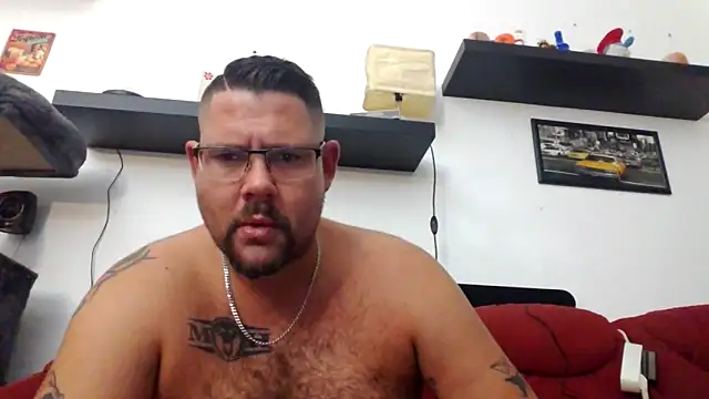 Snapshot of sexykevin17cm chatting on November 5, 2025, 4:18 pm sexykevin17cm online show from November 5, 2025, 4:18 pm