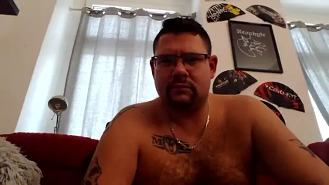 Snapshot of sexykevin17cm chatting on January 7, 2026, 2:41 pm sexykevin17cm online show from January 7, 2026, 2:41 pm