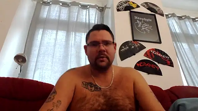 Snapshot of sexykevin17cm chatting on January 12, 2026, 2:00 pm sexykevin17cm online show from January 12, 2026, 2:00 pm