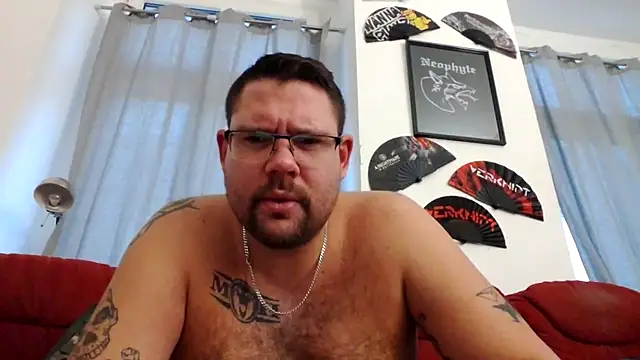 Snapshot of sexykevin17cm chatting on January 13, 2026, 3:39 pm sexykevin17cm online show from January 13, 2026, 3:39 pm