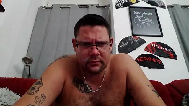 Snapshot of sexykevin17cm chatting on January 14, 2026, 5:51 pm sexykevin17cm online show from January 14, 2026, 5:51 pm