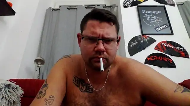 Snapshot of sexykevin17cm chatting on January 16, 2026, 11:09 pm sexykevin17cm online show from January 16, 2026, 11:09 pm