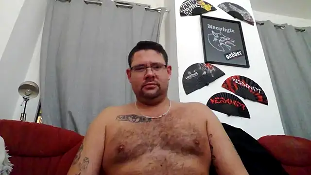 Snapshot of sexykevin17cm chatting on January 17, 2026, 11:08 pm sexykevin17cm online show from January 17, 2026, 11:08 pm