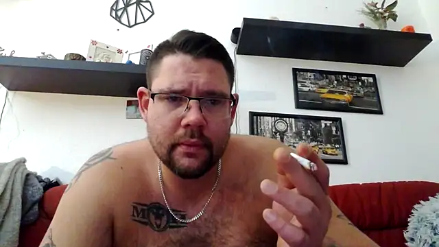 Snapshot of sexykevin17cm chatting on February 7, 2026, 11:19 pm sexykevin17cm online show from February 7, 2026, 11:19 pm